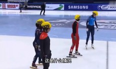 米兰体育官方下载-关于实力碾压对手，领先优势尽显无疑的信息