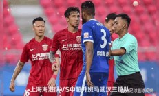 米兰体育官网入口-富力主场迎战上港，争夺领先位置