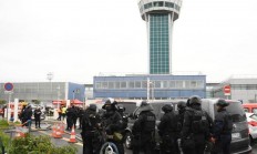 米兰体育官网登录入口-大巴黎三名主力受伤，教练组面临新考验的简单介绍