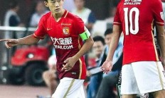 米兰体育登陆-恒大队蓄力待发，欲再战强敌的简单介绍