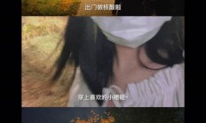 米兰体育官网登录入口-赛场上每一刻都惊心动魄，胜负皆由一线之差决定！的简单介绍