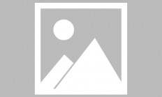 ac米兰中文官网-闪亮登场！体育新秀再添新纪元