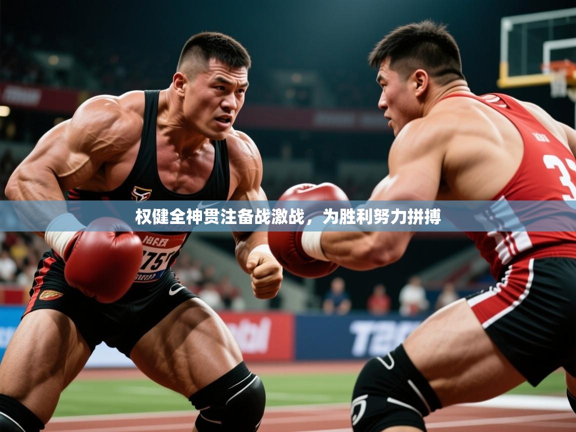 2025米兰体育网站拉斯帕尔马斯赞助商权健全神贯注备战激战,为胜利努力拼搏