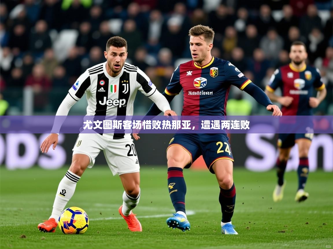 2025米兰体育尤文图斯客场惜败热那亚,遭遇两连败