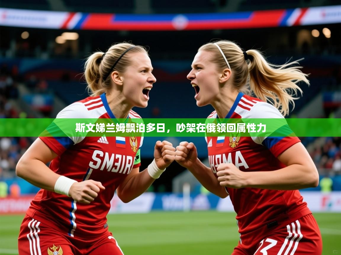 2025米兰体育网站拉斯帕尔马斯赞助商斯文娣兰姆飘泊多日，吵架在俄领回属性力