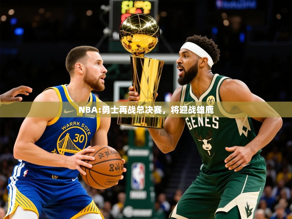 2025米兰体育网址NBA:勇士再战总决赛，将迎战雄鹿
