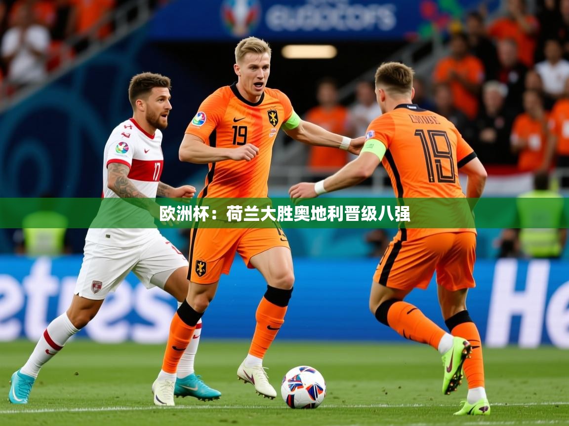 2025米兰体育电脑版官网欧洲杯：荷兰大胜奥地利晋级八强  第2张