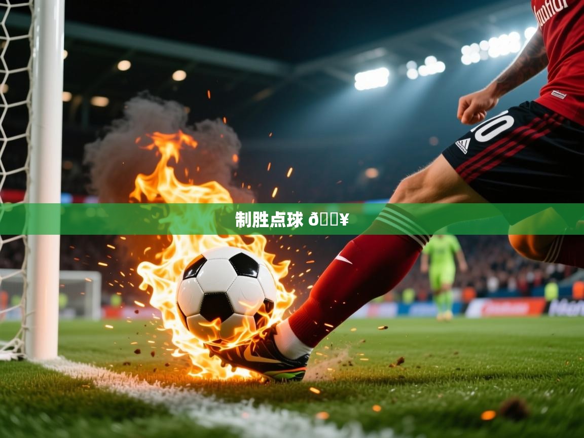 2025米兰体育报制胜点球 🔥