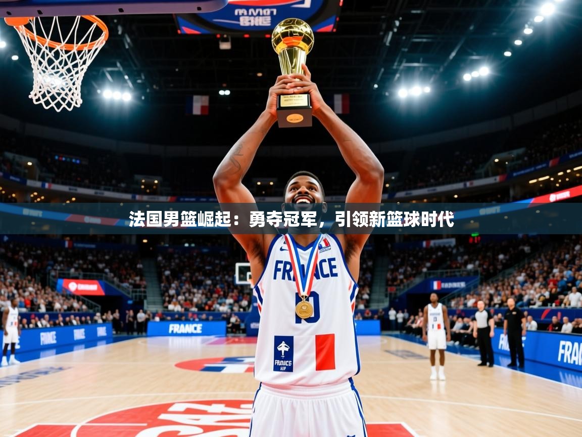 2025米兰体育网站优惠多法国男篮崛起：勇夺冠军，引领新篮球时代