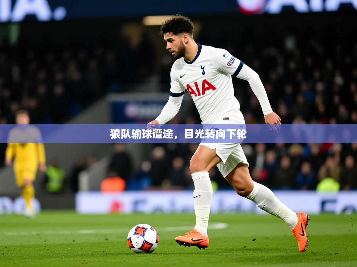 2025米兰体育是正规的吗狼队输球遭途，目光转向下轮