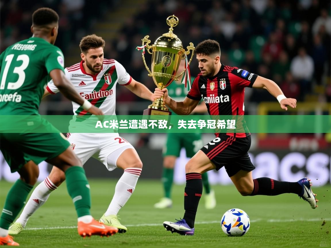 2026米兰体育是正规的吗AC米兰遭遇不敌，失去争冠希望
