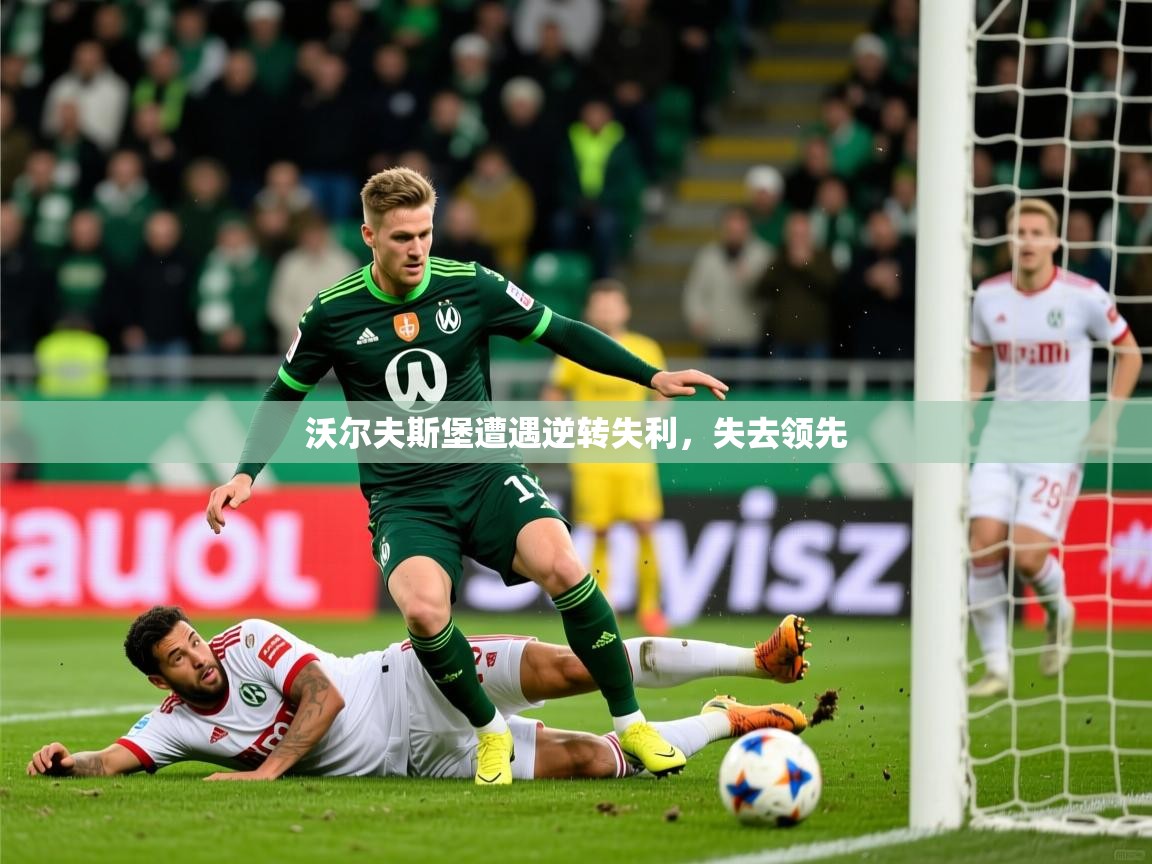 2026米兰体育官网入口沃尔夫斯堡遭遇逆转失利,失去领先