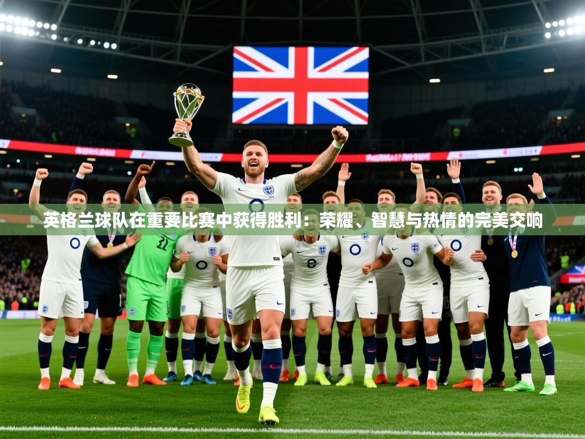 2026米兰体育官方有实力英格兰球队在重要比赛中获得胜利：荣耀、智慧与热情的完美交响