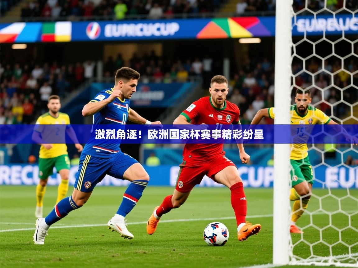 2026米兰体育app官网入口官方激烈角逐！欧洲国家杯赛事精彩纷呈