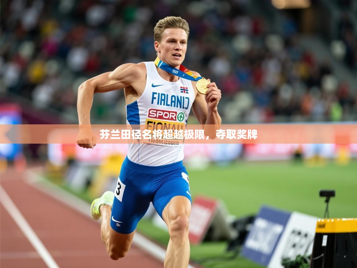2026米兰体育官方客户端下载芬兰田径名将超越极限，夺取奖牌  第2张