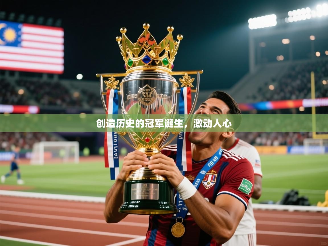 2026米兰体育网站拉斯帕尔马斯赞助商创造历史的冠军诞生,激动人心