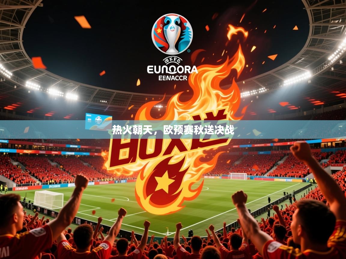 2026米兰体育网页版登录热火朝天，欧预赛秋送决战