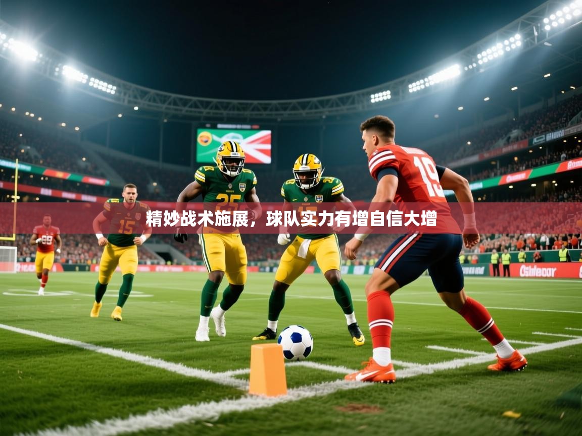 2026米兰体育是正规的吗精妙战术施展,球队实力有增自信大增