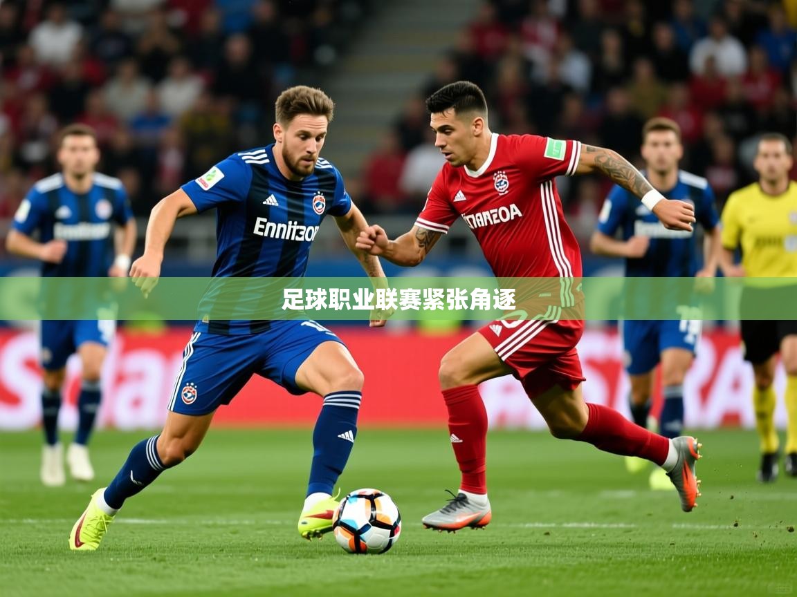 2026米兰体育官网网页版足球职业联赛紧张角逐