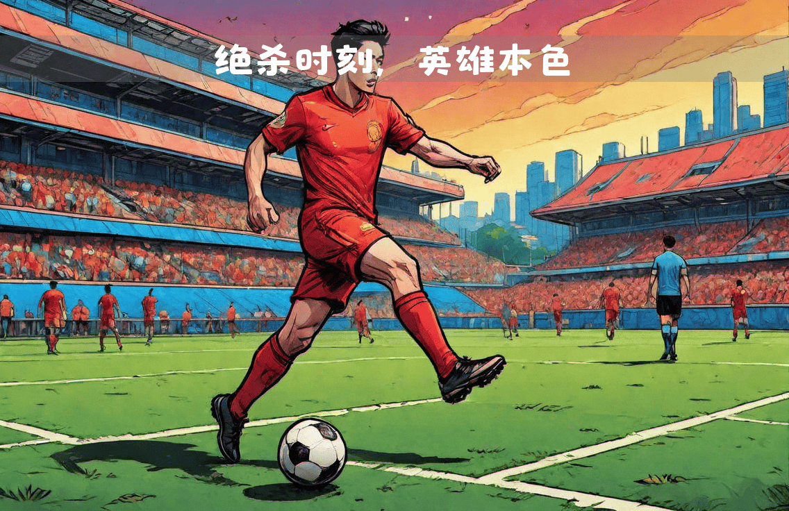 包含青年足球联赛即将启动，年轻力量崭露头角的词条